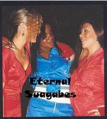 Sugababes - girlsmagazine-004.jpg