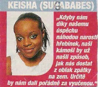 Sugababes - bravo-002.jpg