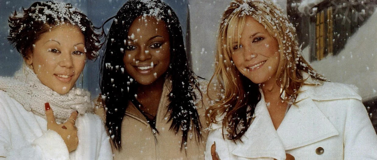 Sugababes - Other8.jpg