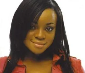 Sugababes - threephotoshoot-025.jpg