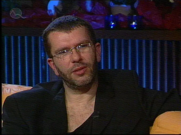 Richard Müller - rmull32.jpg