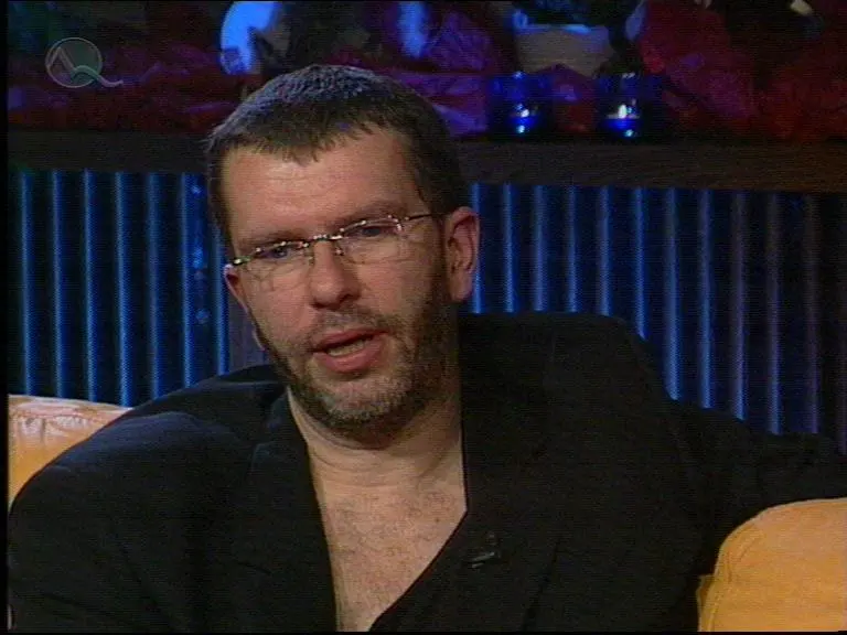 Richard Müller - rmull34.jpg