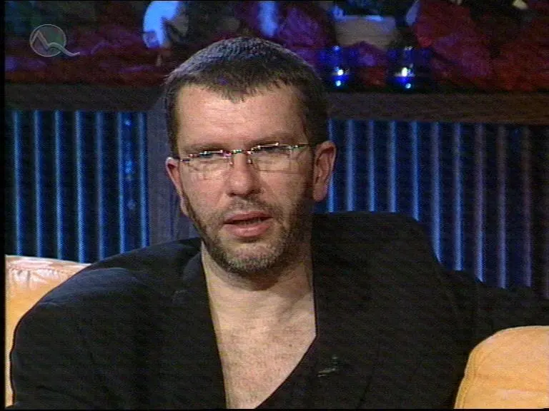 Richard Müller - rmull35.jpg