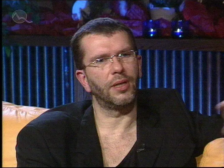 Richard Müller - rmull36.jpg