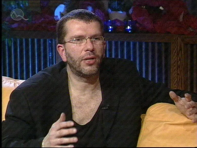 Richard Müller - rmull37.jpg