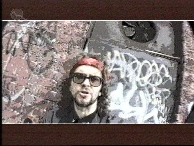 Richard Müller - rmull38.jpg