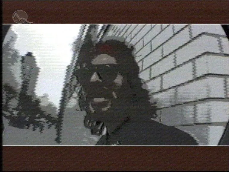 Richard Müller - rmull39.jpg