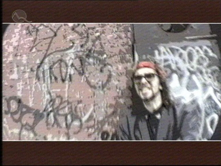 Richard Müller - rmull40.jpg