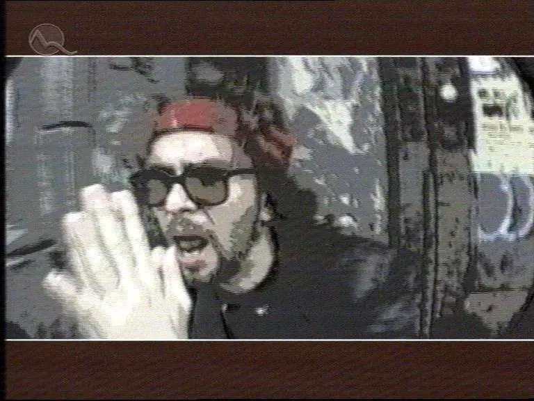 Richard Müller - rmull42.jpg