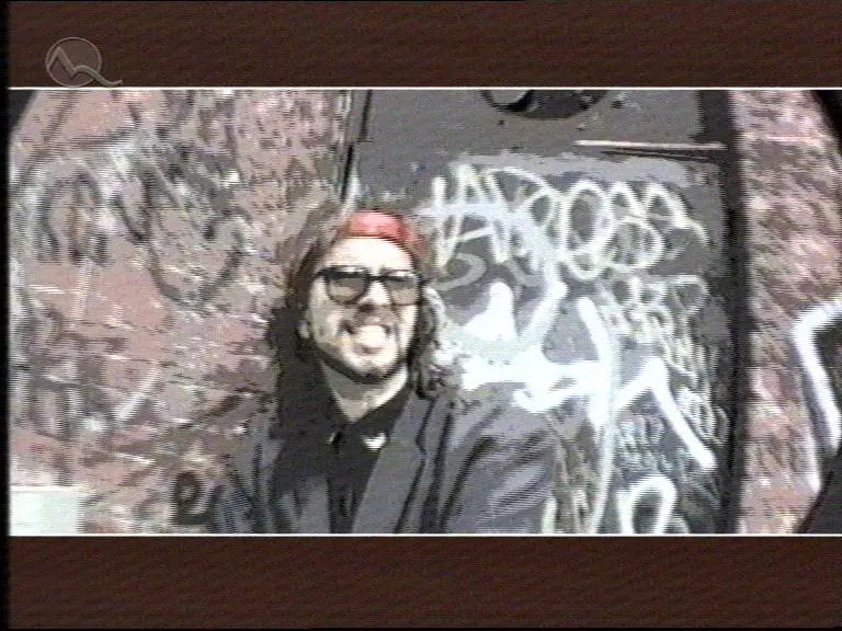 Richard Müller - rmull41.jpg