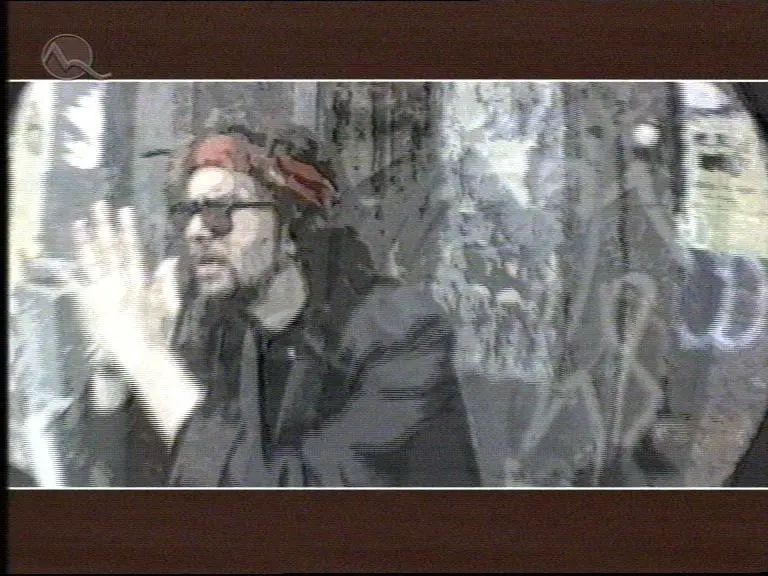 Richard Müller - rmull43.jpg