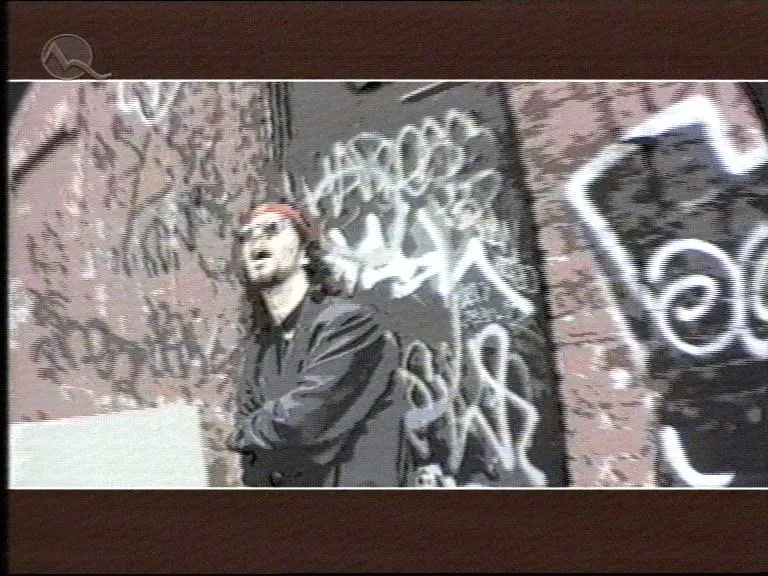 Richard Müller - rmull44.jpg