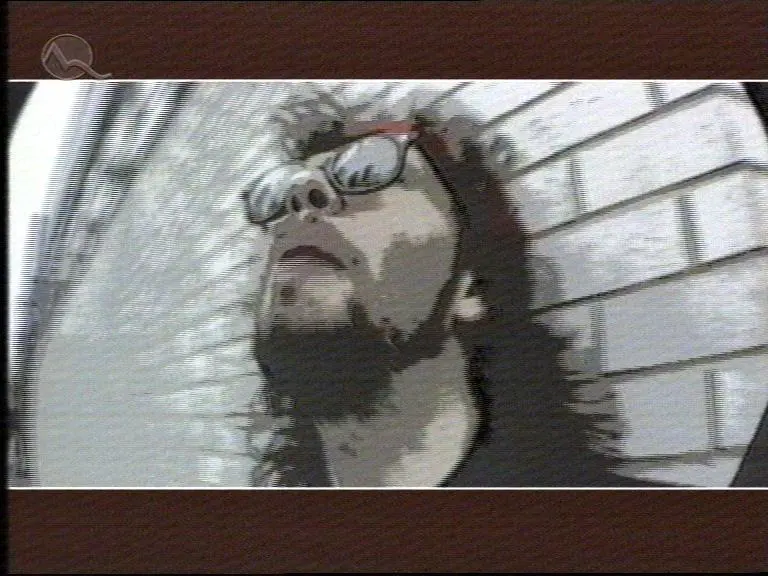 Richard Müller - rmull45.jpg