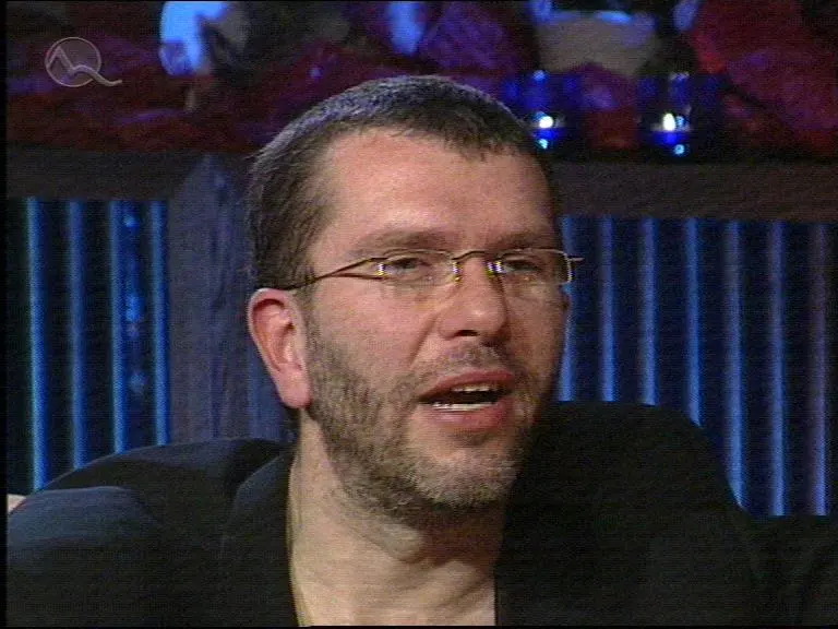 Richard Müller - rmull50.jpg