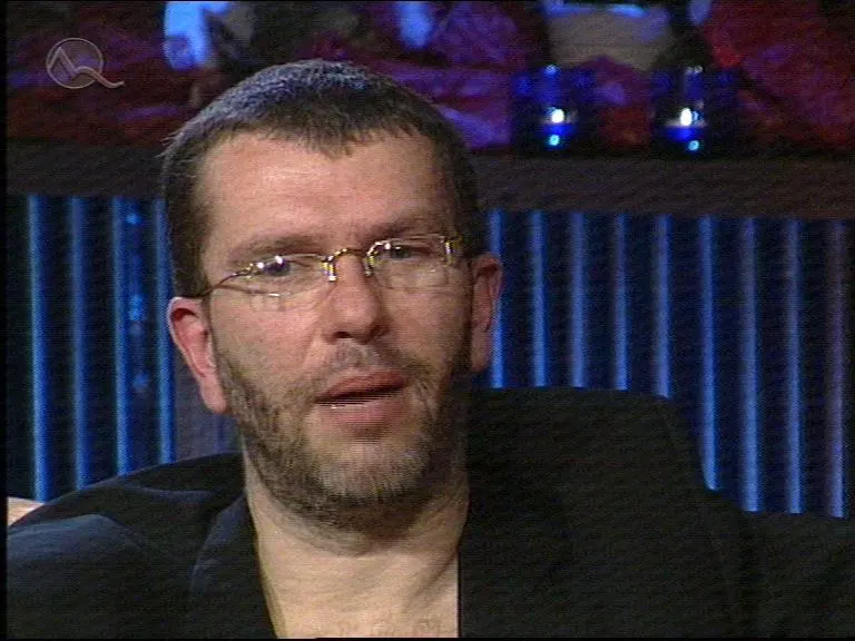 Richard Müller - rmull53.jpg