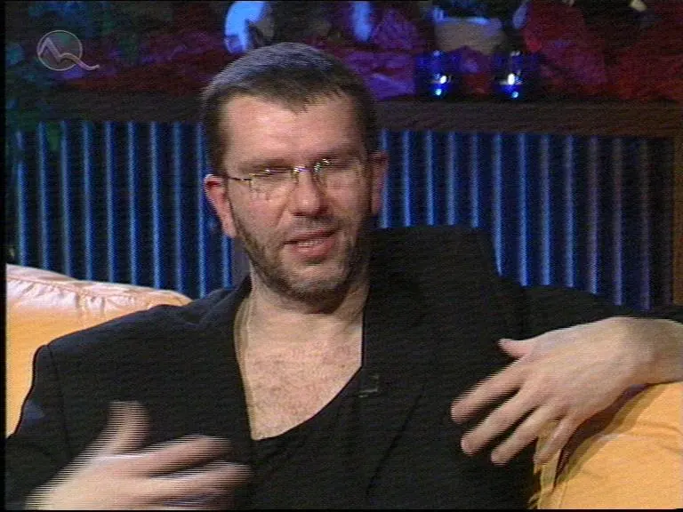 Richard Müller - rmull57.jpg