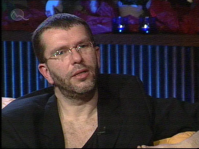 Richard Müller - rmull61.jpg