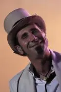 Serj Tankian - 37669.jpg