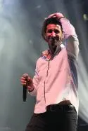 Serj Tankian - 37678.jpg