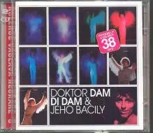 6 Dr. Dam Di Dam A Jeho Bacily