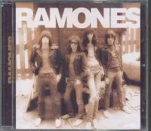 The Ramones