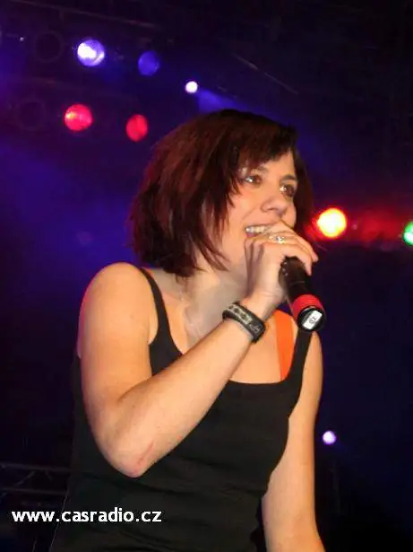 Aneta Langerová - 11_019.jpg