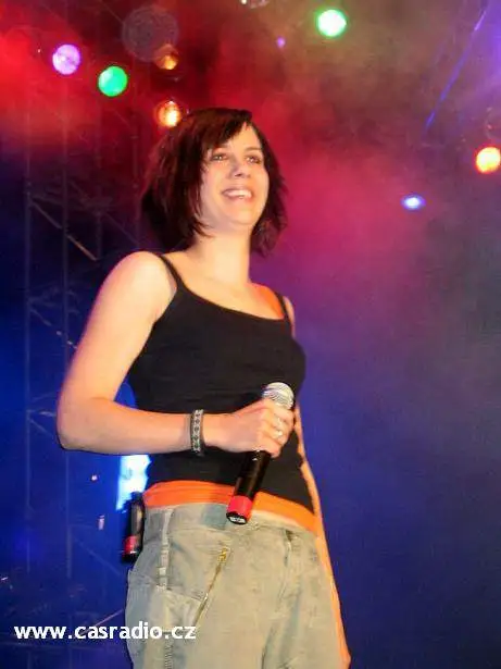 Aneta Langerová - 11_020.jpg