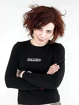 Aneta Langerová - 12.jpg