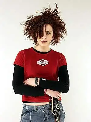 Aneta Langerová - 16.jpg