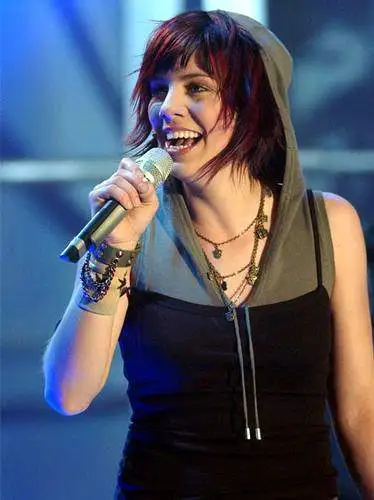 Aneta Langerová - 20qfhmf-gallery.jpg