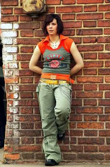 Aneta Langerová - 112.jpg