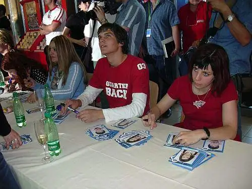 Aneta Langerová - 868.jpg