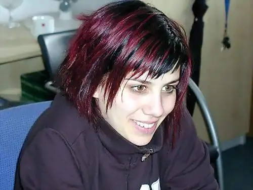 Aneta Langerová - 2381.jpg