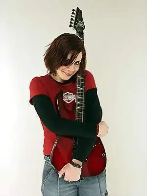 Aneta Langerová - a8.jpg