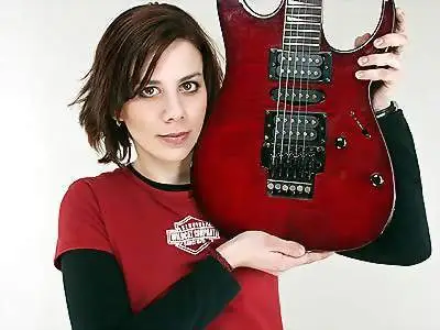 Aneta Langerová - a9.jpg