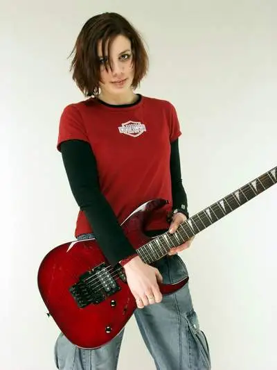 Aneta Langerová - P3185401.jpg