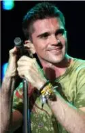 Juanes - 3.jpg