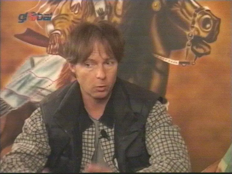 Peter Nagy - nagy.JPG