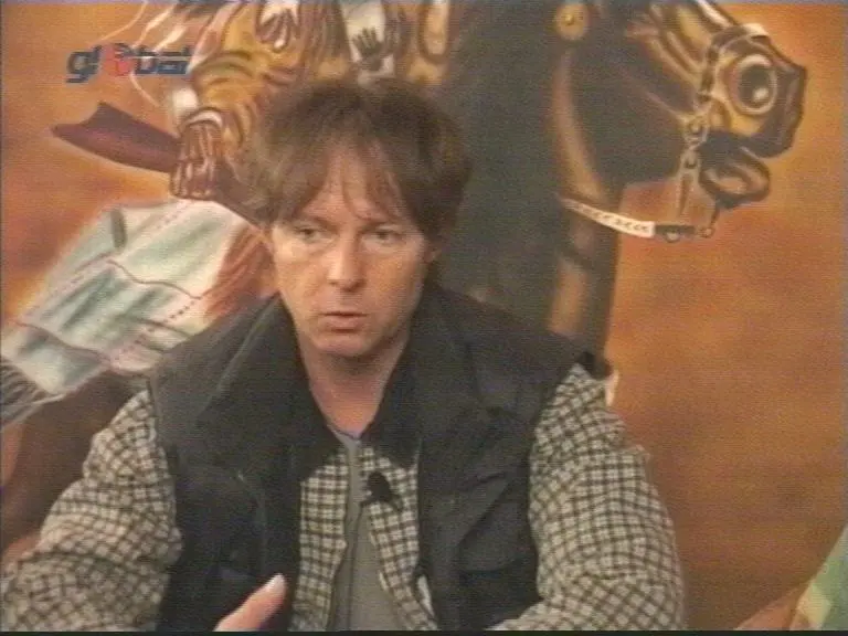 Peter Nagy - nagy2.JPG