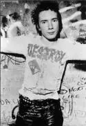 Sex Pistols - p16321og348.jpg