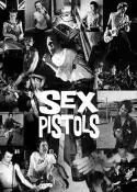 Sex Pistols - pistols.jpg