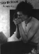 Sex Pistols - sidvicious.jpg