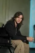 Juanes - 1.jpg