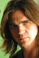 Juanes - juanes_2005.jpg
