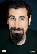 Serj Tankian - 182863868.jpg