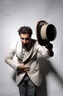 Serj Tankian - the-mars-volta-colour203.jpg