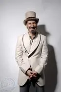 Serj Tankian - the-mars-volta-colour220.jpg