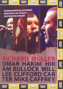 44 Koncert - Live /Papierova verzia/