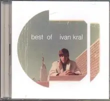 Best Of [2CD]