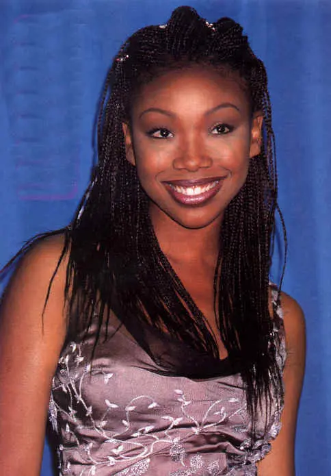 Brandy - Brandy.jpg